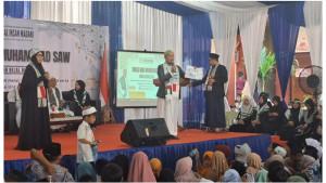 Sejumlah-guru-dan-murid-SDIT-Global-Insan-Madani-Jatisampurna-Kota-Bekasi.jpg