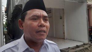 Sekretaris-DPC-Gerindra-KarawangEndang-Sodikin.jpg