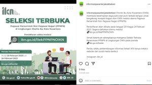 Seleksi-Terbuka-IKN-20Feb.jpg
