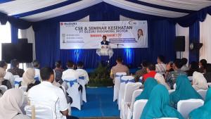 Seminar-cegah-DBD.jpg