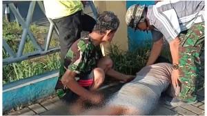 Seorang-gadis-berusia-17-tahun-ditemukan-terkapar-di-trotoar-dekat-Terminal-Jatijajar.jpg