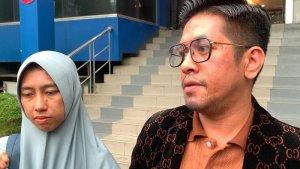 Seorang-ibu-diduga-jadi-korban-malapratik.jpg