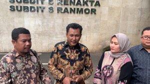 Seorang-ibu-jadi-korban-dugaan-penggelapan-mobil.jpg