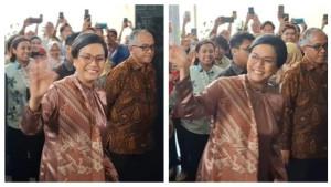 Sertijab-di-Kemenkeu.jpg