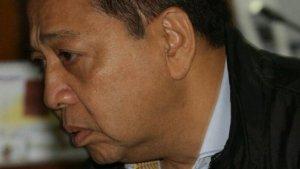 Setya-Novanto-15-Apr.jpg