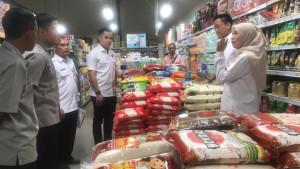 Sidak-Satgas-Pangan-30-Jul.jpg
