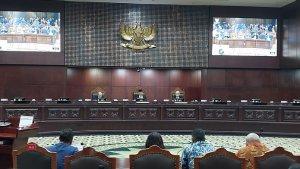 Sidang-MKMK-7-Nov.jpg