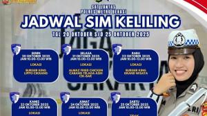 Sim-Keliling-Kabupaten-Bekasi-21-25-Oktober-2025.jpg