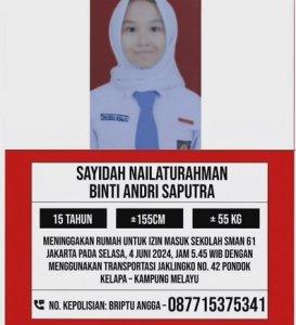 Siswi-SMAN-61-hilang-dan-belum-diketemukan.jpg
