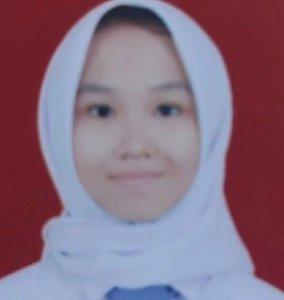 Siswi-SMAN-di-Jaktim-hilang.jpg