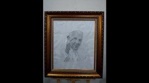Sketsa-wajah-Paus-21-Apr.jpg