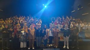 Sosialisasi-LSF-22-Jul.jpg