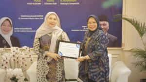 Sosialisasi-Pencegahan-Kekerasan.jpg