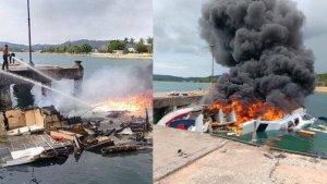 Speedboat-Bela-72-yang-meledak-dan-terbakar.jpg