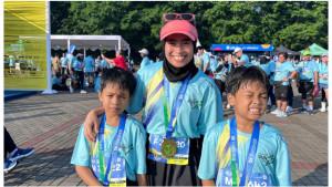 Suasana-Herbalife-Run-2025-di-ICE-BSD-City-Pagedangan-Kabupaten-Tangerang.jpg