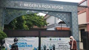 Suasana-SMAN-6-Depok.jpg