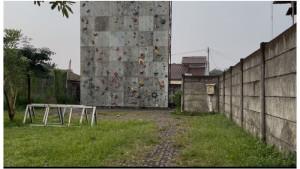 Suasana-area-panjat-tebing-Community-Center-Pamulang-Barat-Tangsel.jpg
