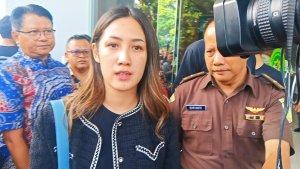 Tamara-Tyasmara-mengaku-sering-dianiaya.jpg