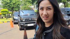 Tamara-Tyasmara-soal-saksi-di-sidang-pembunuhan-Dante.jpg