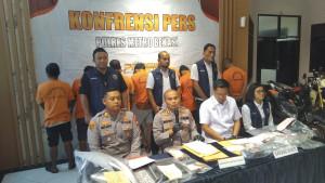 Tangkap-perampok-1-Ags.jpg