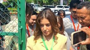 Tasya-Farasya-hadiri-sidang-mediasi-cerai.jpg