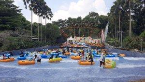 The-Jungle-Waterpark-berikan-kabar-gembira-untuk-warga.jpg