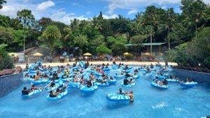 The-Jungle-Waterpark-sajikan-program-menarik-di-Lebaran-2024.jpg