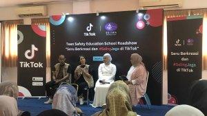 TikTok-15-nov.jpg