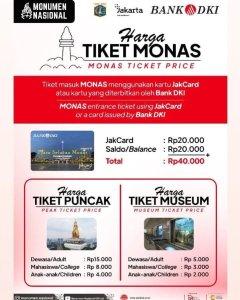 Tiket-masuk-Monas.jpg