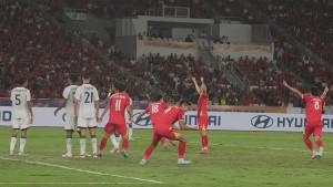 Timnas-Indonesia-U-23-keok-atas-Vietnam.jpg