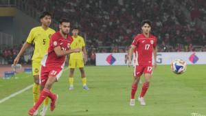Timnas-U23-Indonesia-vs-Malaysia-2107.jpg
