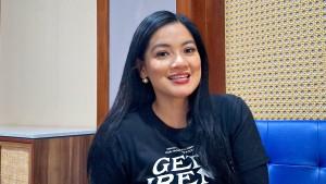 Titi-Kamal-sukses-jadi-artis.jpg