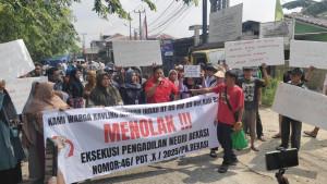 Tolak-pengukuran-lahan.jpg