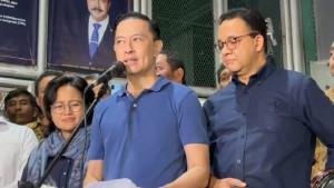 Tom-Lembong-akhirnya-bebas.jpg