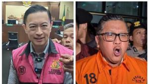 Tom-Lembong-dan-Hasto-Kristiyanto.jpg