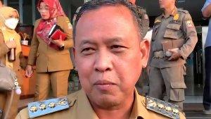 Tri-Adhianto-24-Jun.jpg