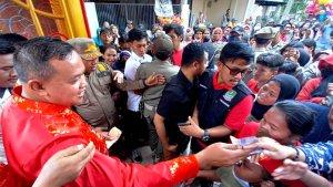 Tri-Adhianto-Imlek-2023-Kelenteng-Hok-Lay-Kiong.jpg