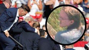 Trump-kena-telinga.jpg