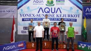 Turnamen-Badminton-2-Sept.jpg
