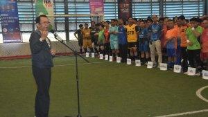 Turnamen-Futsal-Pj-Bupati-Bekasi-Cup-2023.jpg