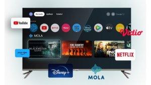 Tv-Polytron-untuk-menikmati-hiburan-di-rumah.jpg