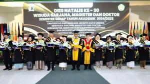 UBJ-menggelar-Dies-Natalis-Ke-30.jpg