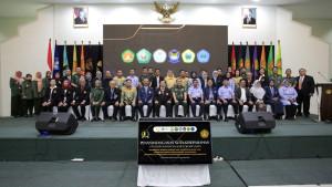 Ubhara-Jaya-memperkuat-jejaring-akademik-1.jpg