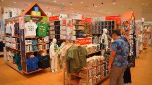 Uniqlo-buka-toko-baru.jpg