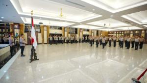 Upacara-kenaikan-pangkat-27-perwira-tinggi-Polri.jpg