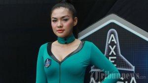 Vicky-Shu-terpapar-covid-19.jpg