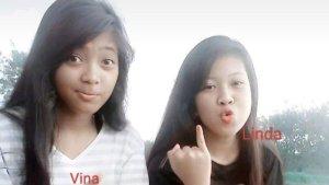 Vina-Cirebon-dan-Linda-rekannya.jpg