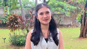 Vinessa-Inez-ingin-menikah-lagi.jpg