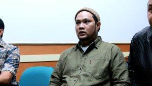 Virgoun-hadiri-sidang-cerai.jpg
