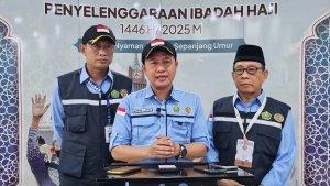 Visa-Furoda-Hilman-Latief-1-Jun.jpg